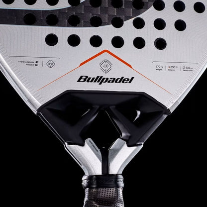 Raquette de padel Bullpadel Vertex 05 Hybrid 2027