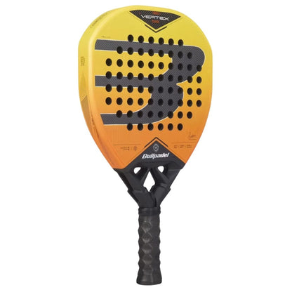 Raquette de padel Bullpadel Vertex 05 Geo 2027