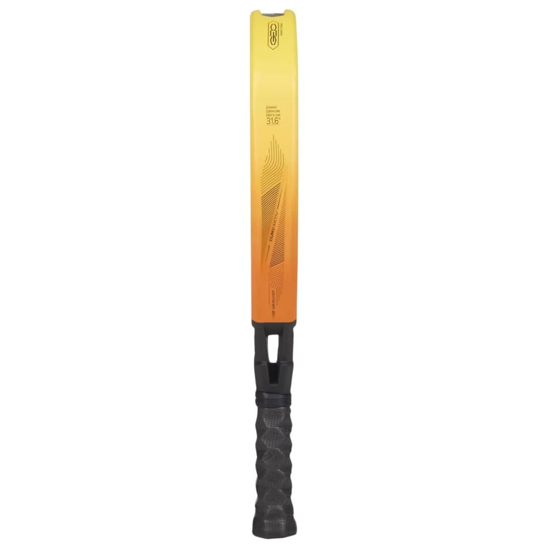 Raquette de padel Bullpadel Vertex 05 Geo 2027