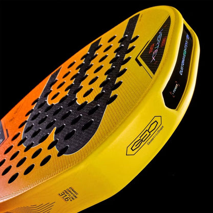 Raquette de padel Bullpadel Vertex 05 Geo 2027