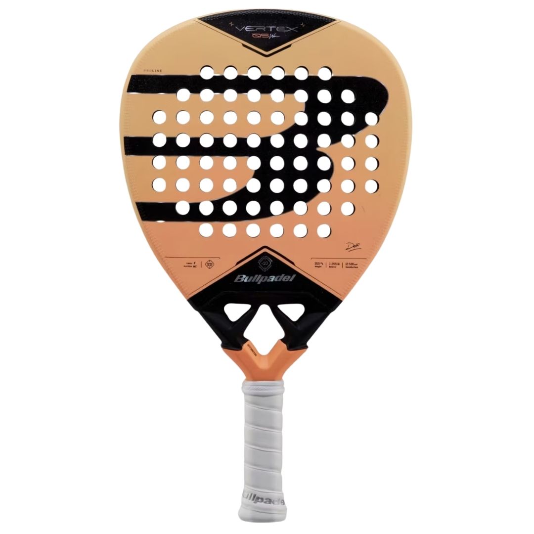 Raquette de padel Bullpadel Vertex 05 Women 2027
