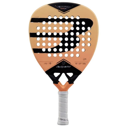 Raquette de padel Bullpadel Vertex 05 Women 2027