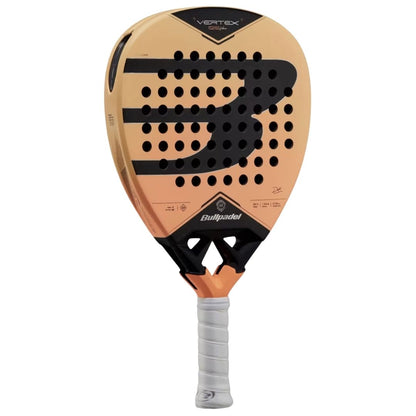 Raquette de padel Bullpadel Vertex 05 Women 2027