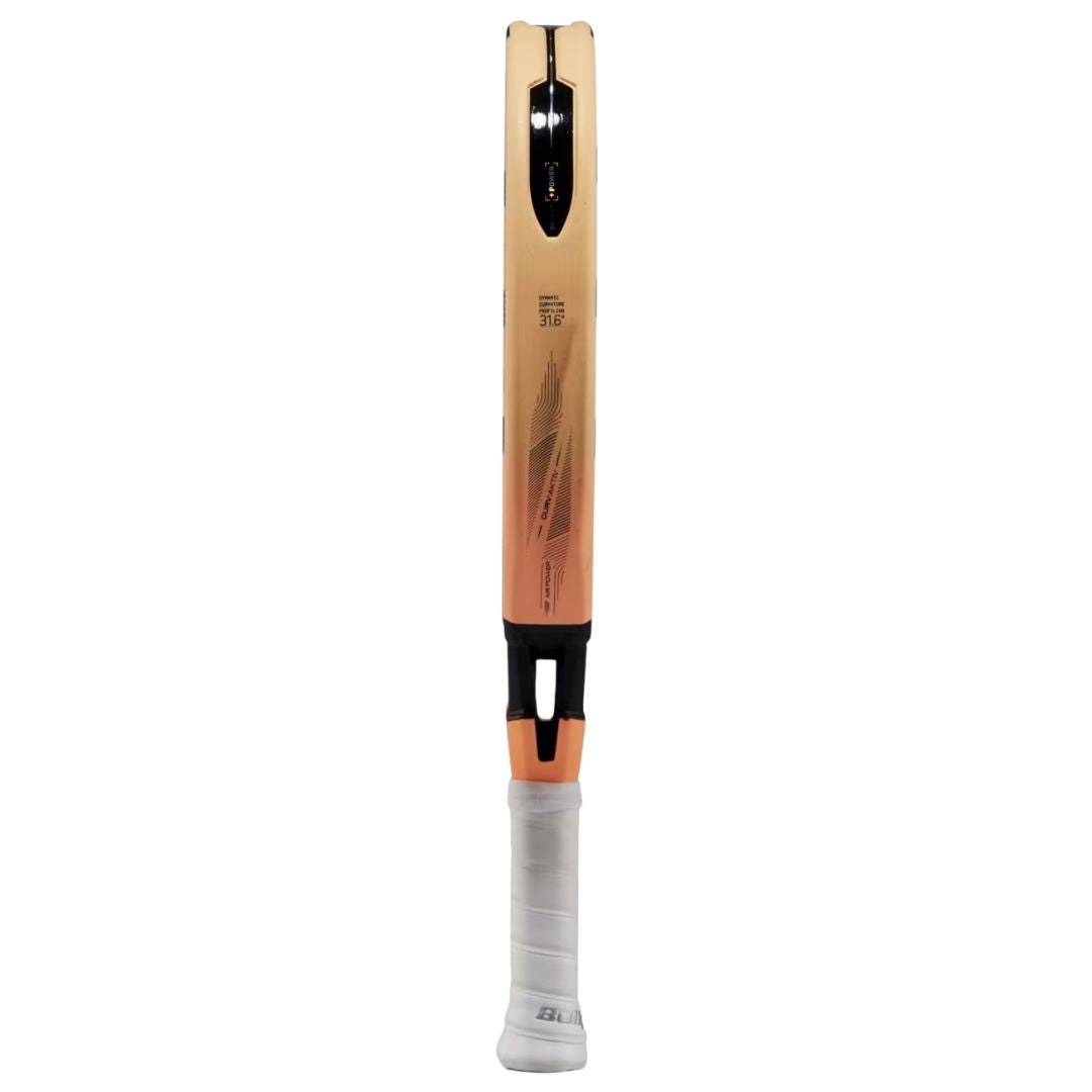Raquette de padel Bullpadel Vertex 05 Women 2027