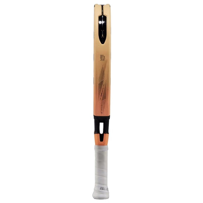 Raquette de padel Bullpadel Vertex 05 Women 2027