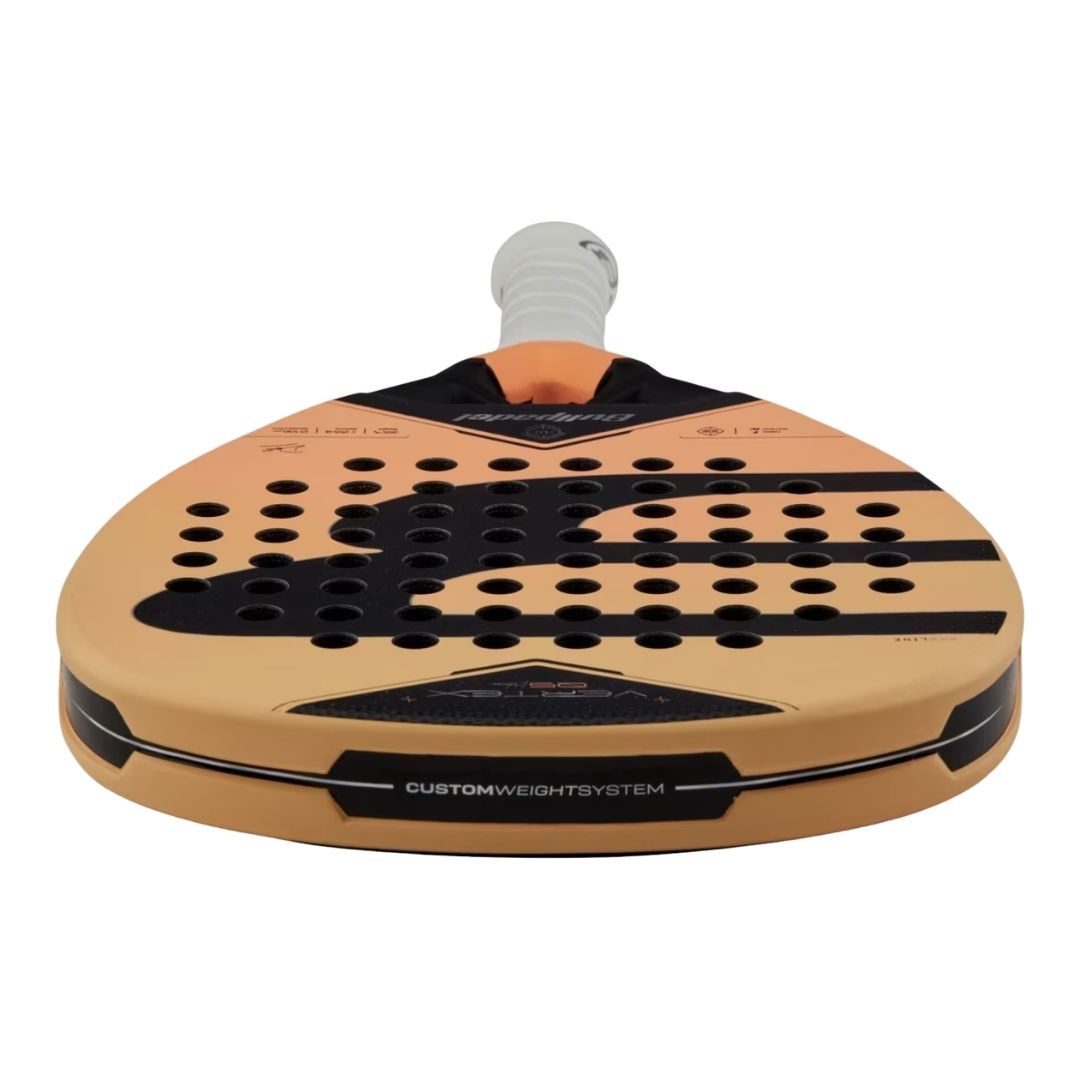 Raquette de padel Bullpadel Vertex 05 Women 2027