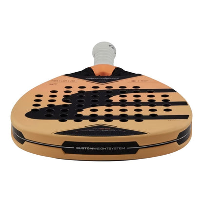 Raquette de padel Bullpadel Vertex 05 Women 2027