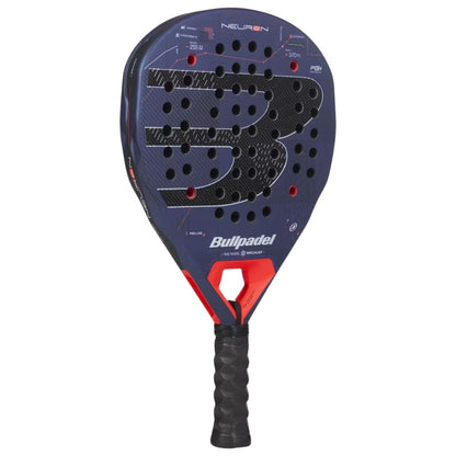 Raquette de padel Bullpadel Neuron 02 2027