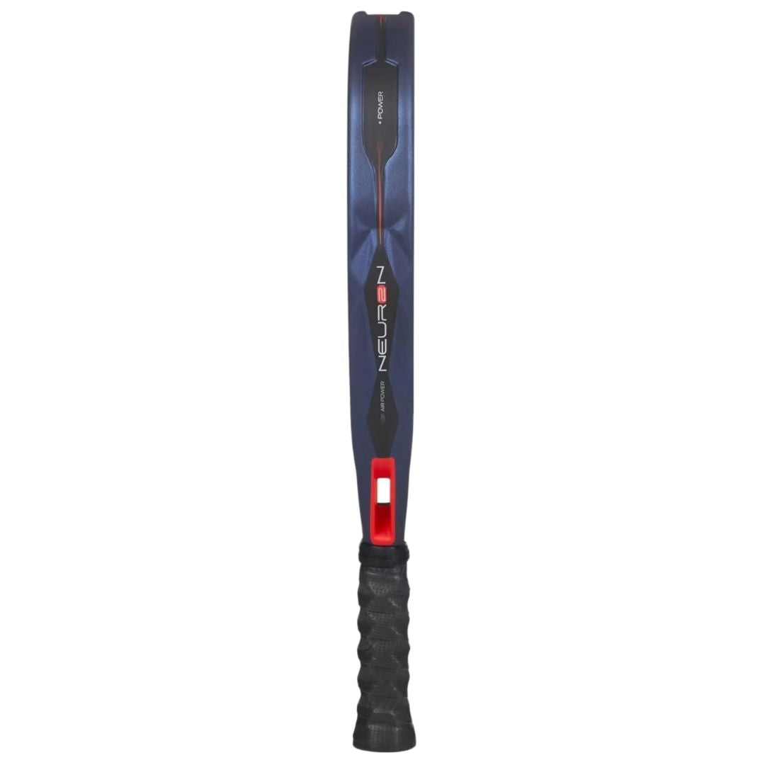 Raquette de padel Bullpadel Neuron 02 2027