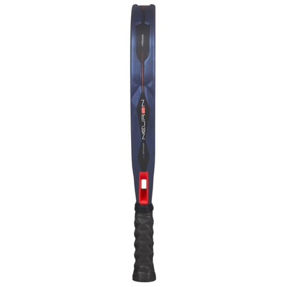 Raquette de padel Bullpadel Neuron 02 2027