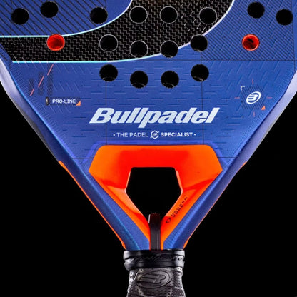 Raquette de padel Bullpadel Neuron 02 2027