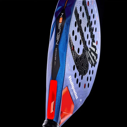 Raquette de padel Bullpadel Neuron 02 2027