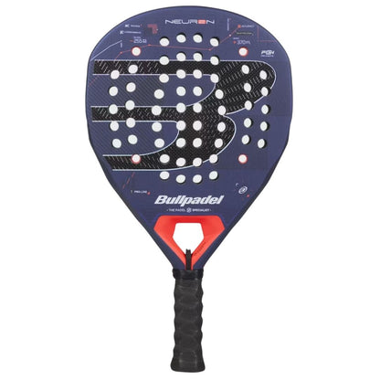 Raquette de padel Bullpadel Neuron 02 2027