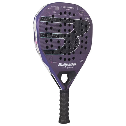 Raquette de padel Bullpadel Neuron 02 Edge 2027