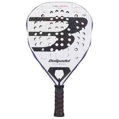 Raquette de padel Bullpadel Neuron 02 Edge 2027
