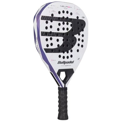 Raquette de padel Bullpadel Neuron 02 Edge 2027