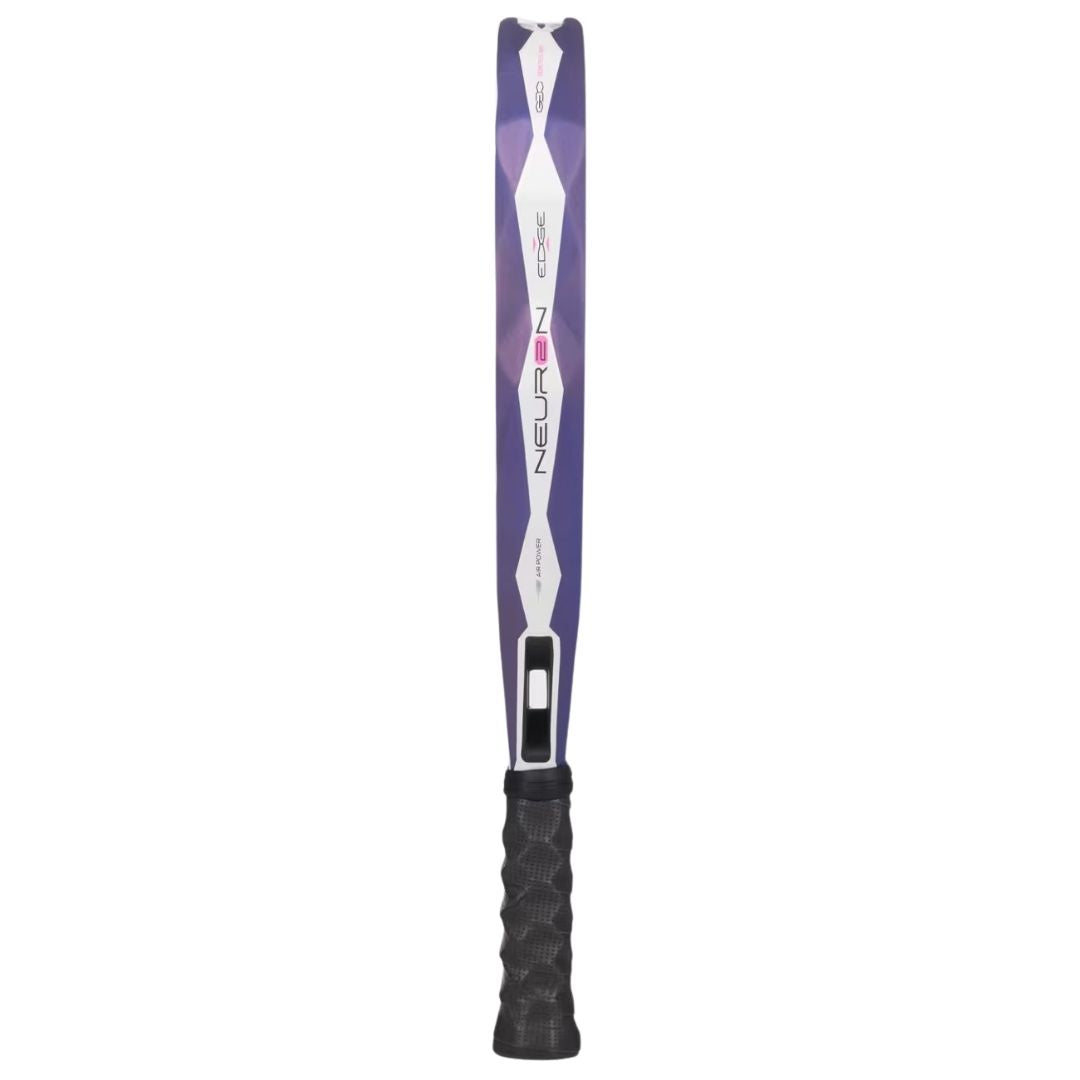 Raquette de padel Bullpadel Neuron 02 Edge 2027