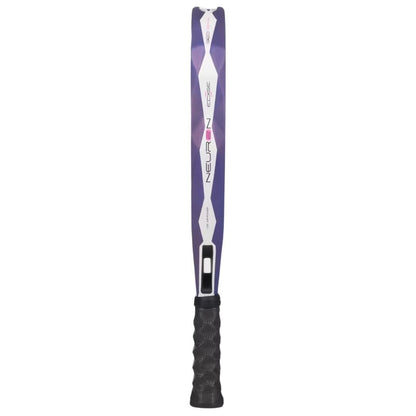 Raquette de padel Bullpadel Neuron 02 Edge 2027
