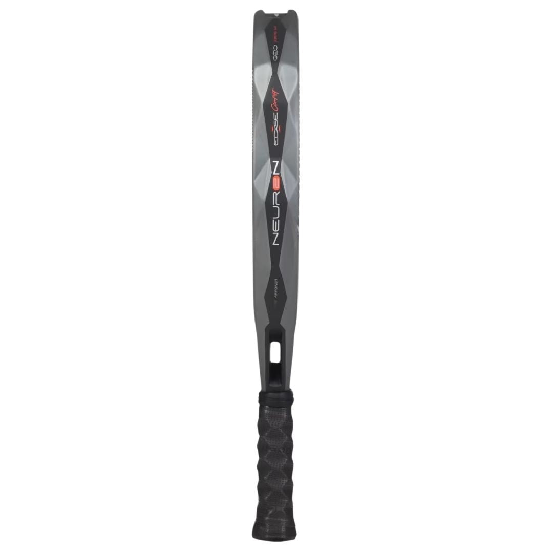 Raquette de padel Bullpadel Neuron 02 Comfort 2027