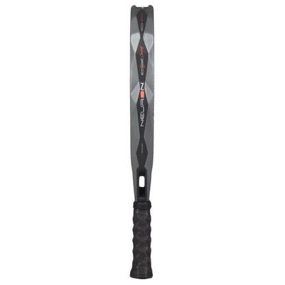 Raquette de padel Bullpadel Neuron 02 Comfort 2027