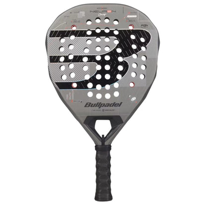 Raquette de padel Bullpadel Neuron 02 Comfort 2027