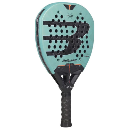 Raquette de padel Bullpadel XPLO 02 2027