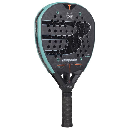 Raquette de padel Bullpadel XPLO 02 2027