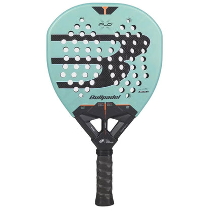 Raquette de padel Bullpadel XPLO 02 2027