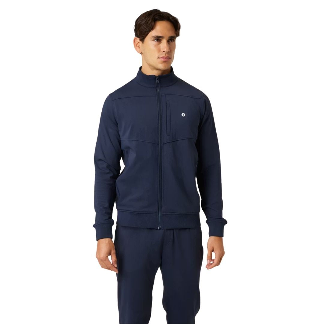 Veste Björn Borg Ace Court (Night Sky)