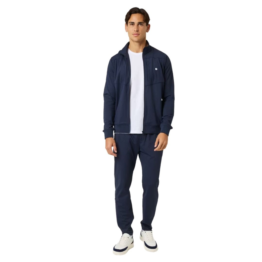 Veste Björn Borg Ace Court (Night Sky)