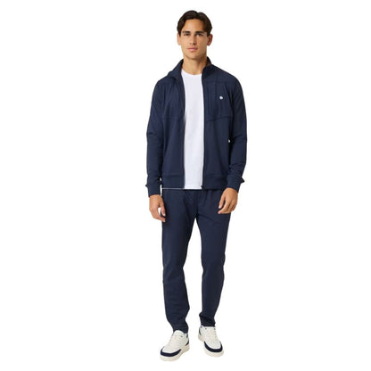 Veste Björn Borg Ace Court (Night Sky)