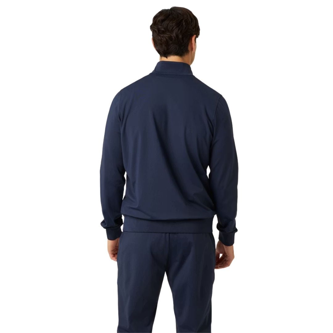 Veste Björn Borg Ace Court (Night Sky)