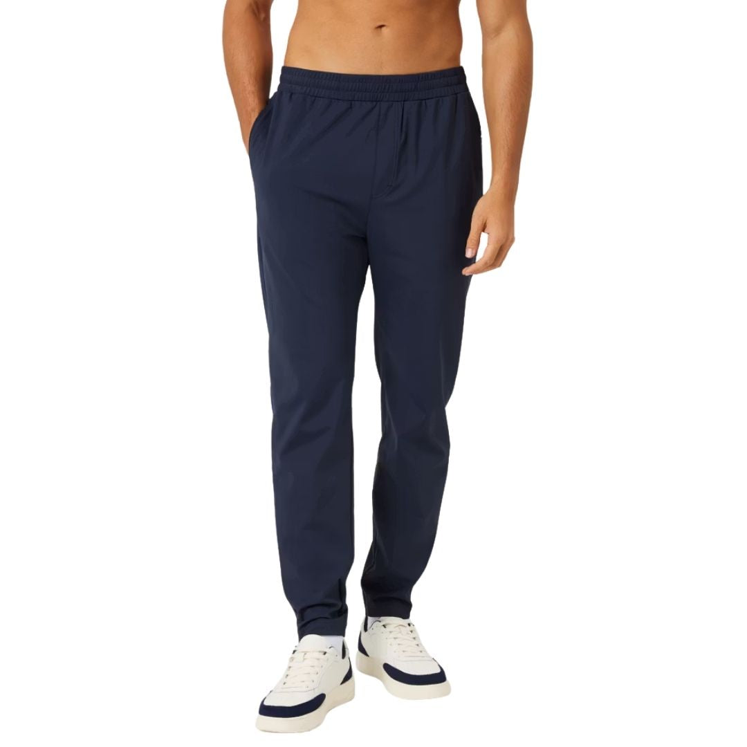 Pantalon Björn Borg Ace Court (Night Sky)