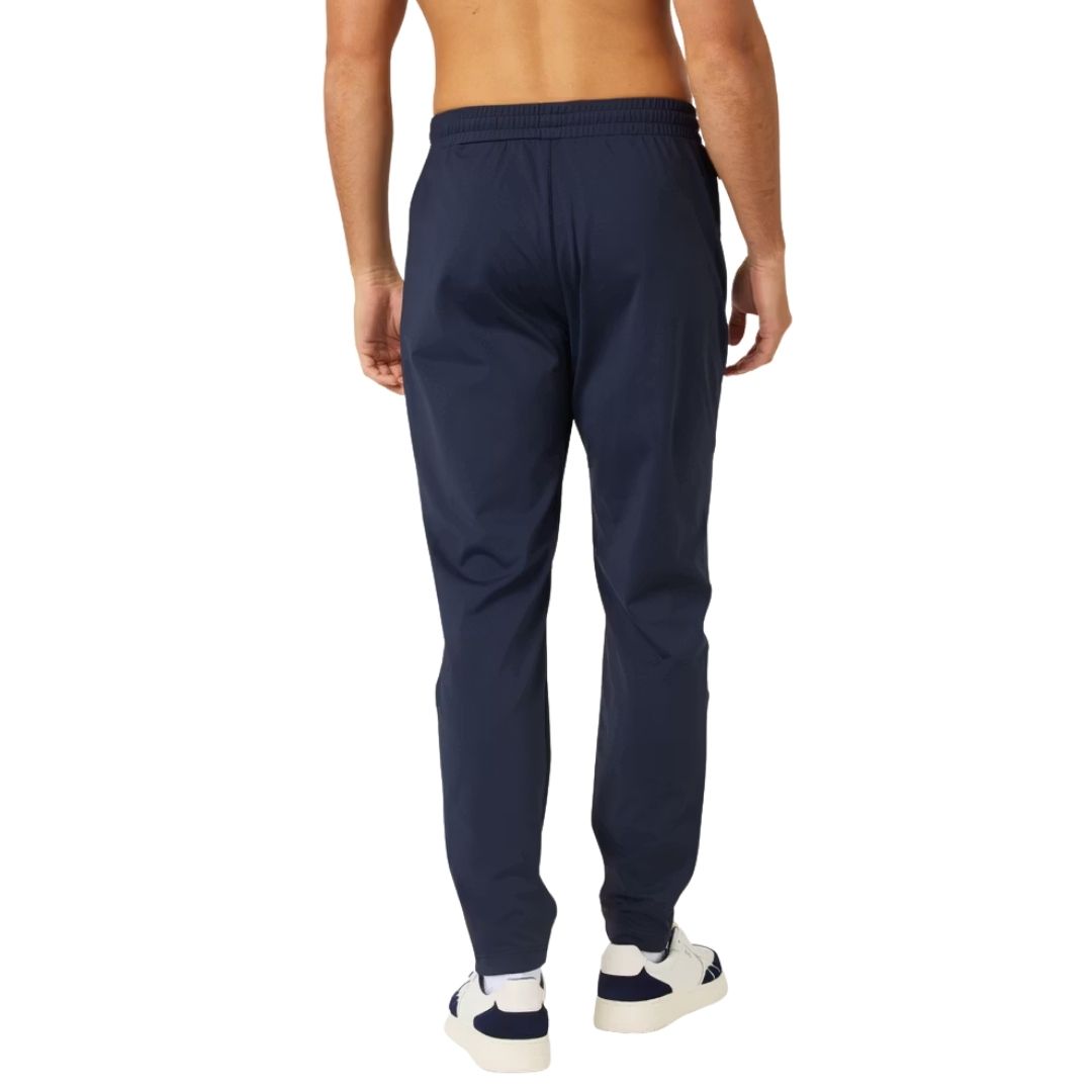 Pantalon Björn Borg Ace Court (Night Sky)