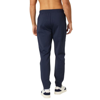 Pantalon Björn Borg Ace Court (Night Sky)