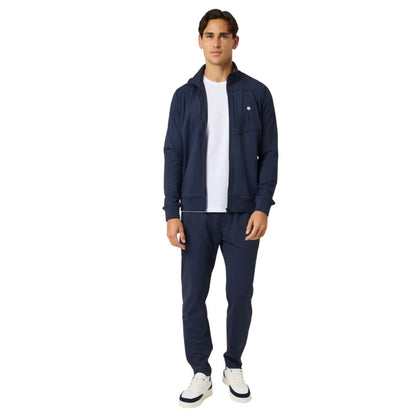 Pantalon Björn Borg Ace Court (Night Sky)