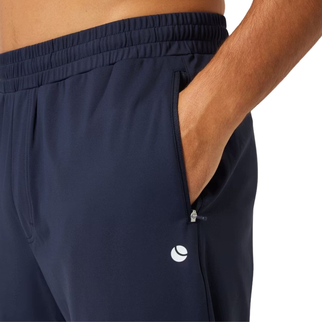 Pantalon Björn Borg Ace Court (Night Sky)