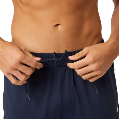 Pantalon Björn Borg Ace Court (Night Sky)