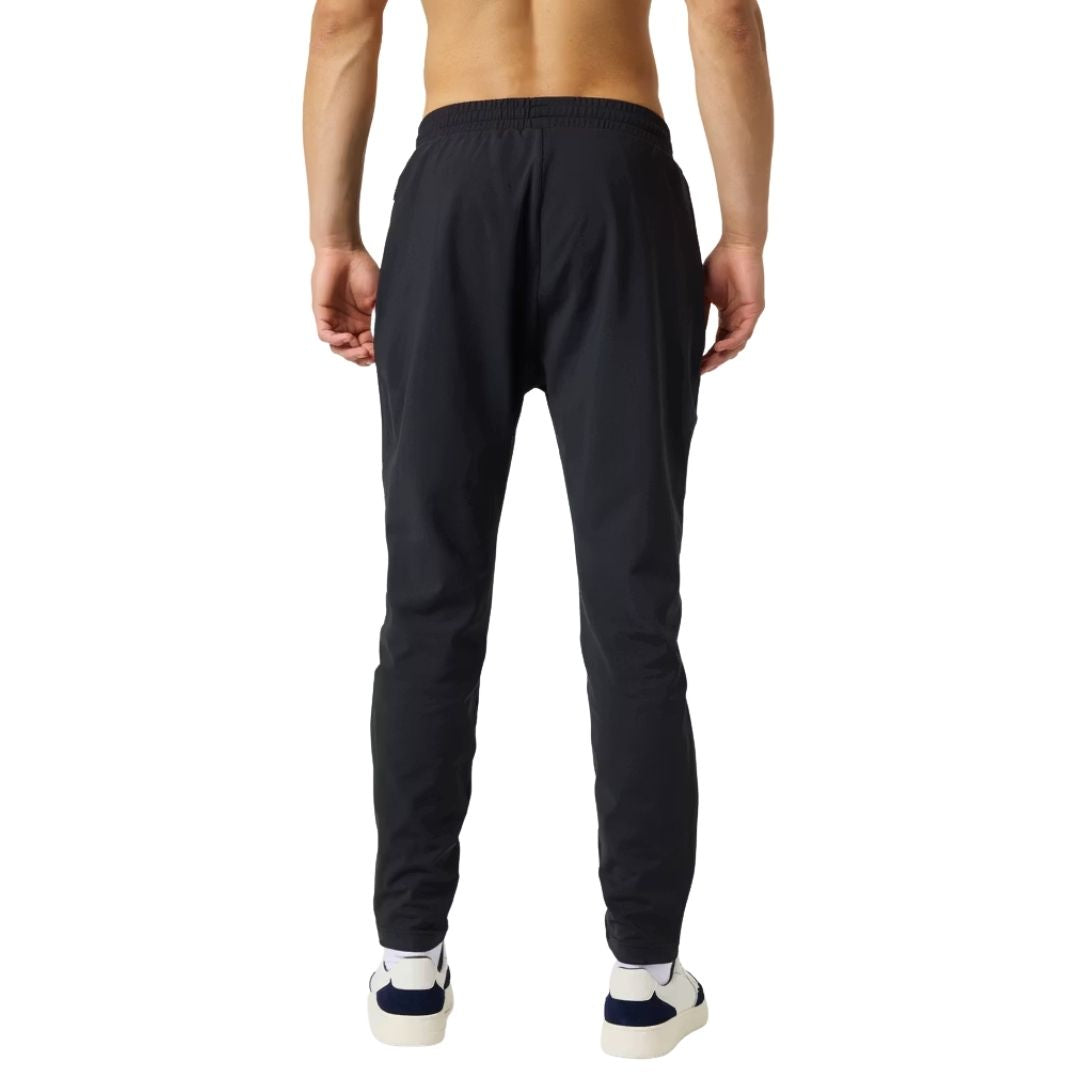 Pantalon Björn Borg Ace Court (Black Beauty)