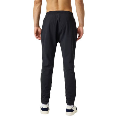 Pantalon Björn Borg Ace Court (Black Beauty)