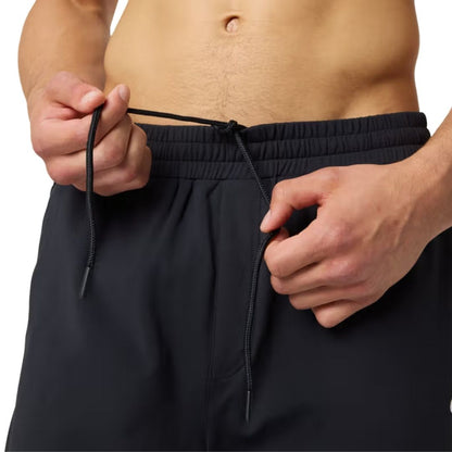 Pantalon Björn Borg Ace Court (Black Beauty)