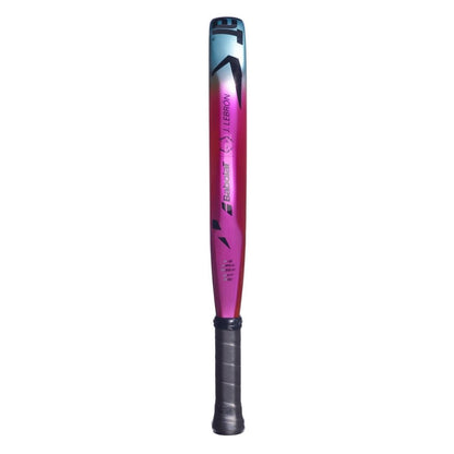 Raquette de padel Babolat Viper Soft Juan Lebron 3.1