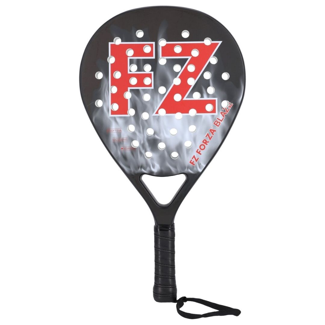 Raquette de padel FZ Forza Blaze