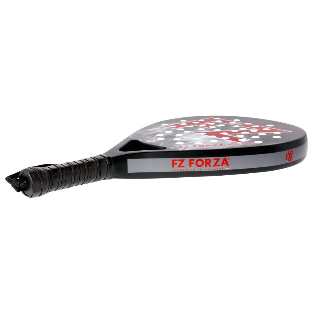 Raquette de padel FZ Forza Blaze
