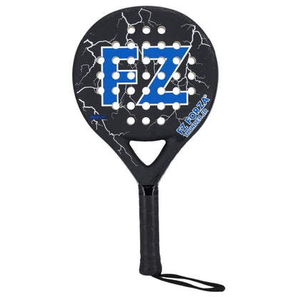 Raquette de padel junior FZ Forza Thunder Junior