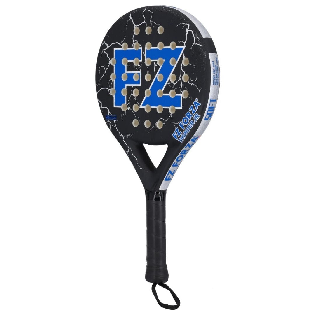 Raquette de padel junior FZ Forza Thunder Junior