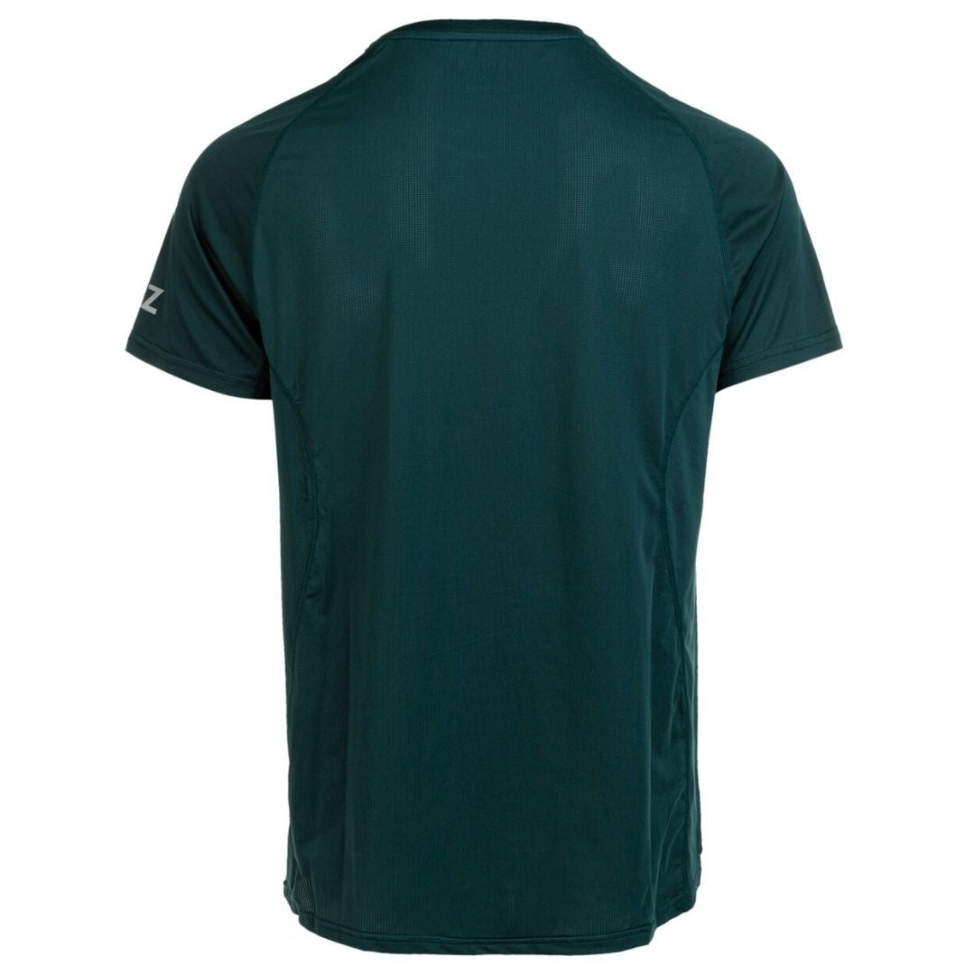T-shirt FZ Forza Padini M S/S Tee (Ponderosa Pine)
