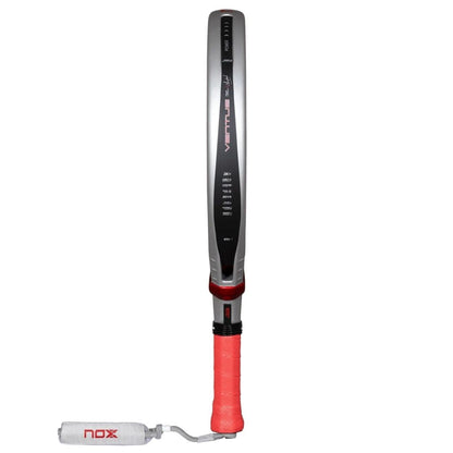 Raquette de padel Nox Ventus Control 3K by Miguel Lamperti 2027