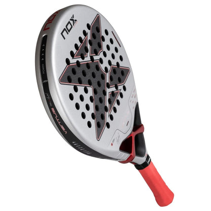 Raquette de padel Nox Ventus Control 3K by Miguel Lamperti 2027