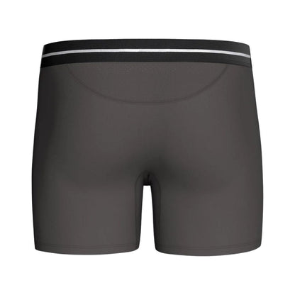 Boxer Impetus Sports (Grey)